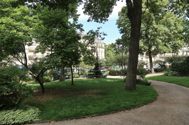 Balade sur les traces des francs-maçons à Paris, entre symboles, mystères et patrimoine