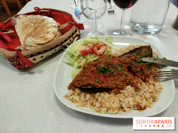 Maison de la Culture Arménienne