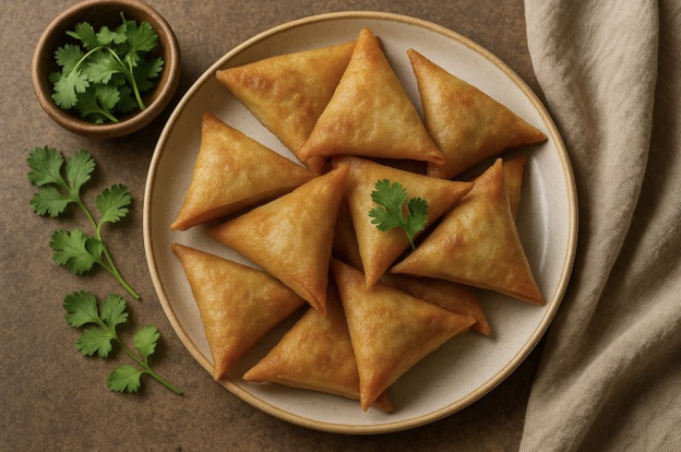 Que mange-t'on pour le Ramadan 2026 ? Les spécialités traditionnelles du ftour