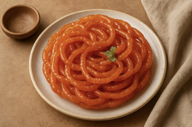 Que mange-t'on pour le Ramadan 2026 ? Les spécialités traditionnelles du ftour