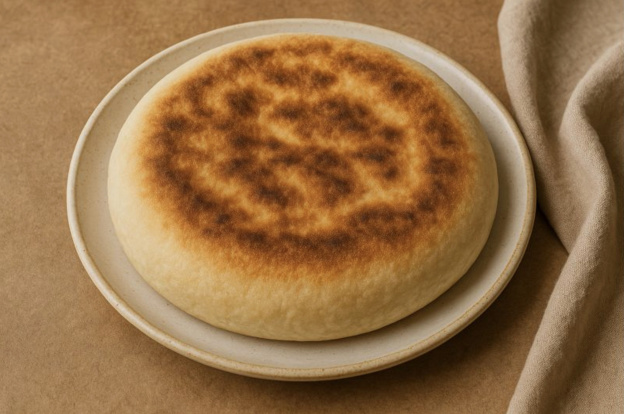 Que mange-t'on pour le Ramadan 2026 ? Les spécialités traditionnelles du ftour