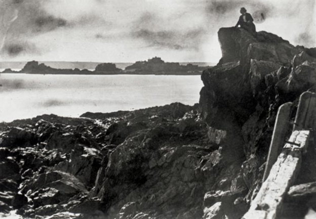 Éphéméride du 5 septembre à Paris : Le retour de Victor Hugo à Paris après 19 ans d'exil