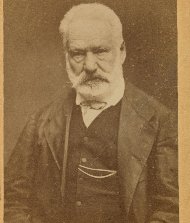 Éphéméride du 5 septembre à Paris : Le retour de Victor Hugo à Paris après 19 ans d'exil