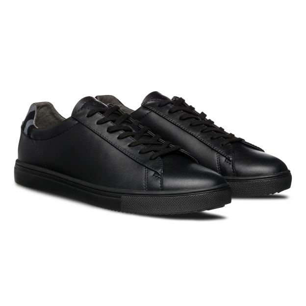 Seconde collaboration pour Clae et agnès b. 