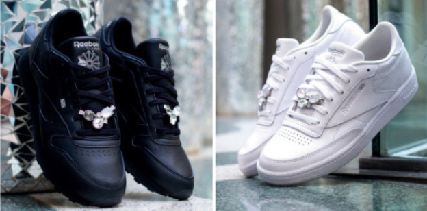 Noël 2018 : Nos idées cadeaux pour les femmes 