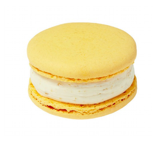 Les nouveautés de Ladurée pour l'été 2019