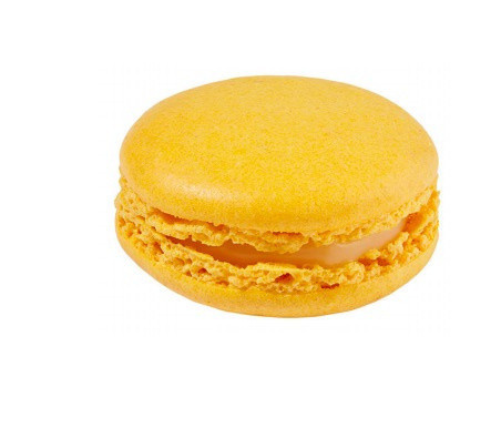 Les nouveautés de Ladurée pour l'été 2019