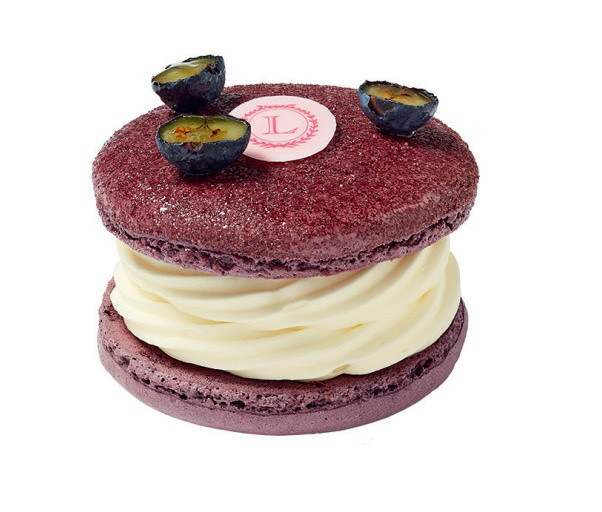 Les nouveautés de Ladurée pour l'été 2019