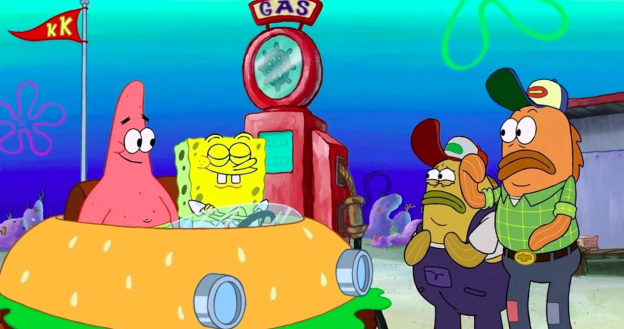 Les films et séries pour enfants à voir sur Netflix, Disney+, OSC, La Cinetek