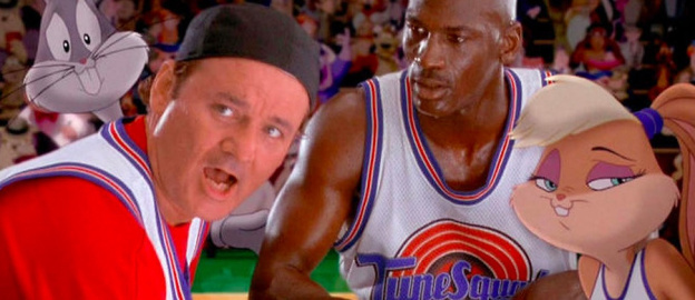 Les films et séries pour enfants à voir sur Netflix, Disney+, OSC, La Cinetek