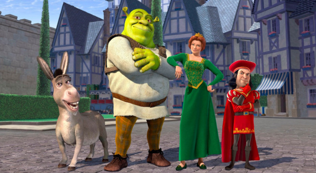 Les films et séries pour enfants à voir sur Netflix, Disney+, OSC, La Cinetek