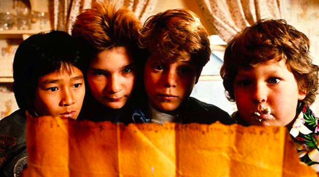 Les films et séries pour enfants à voir sur Netflix, Disney+, OSC, La Cinetek