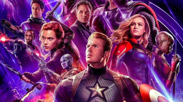 Disney+ arrive bientôt en France, avec un catalogue de films et de séries ultra-complet