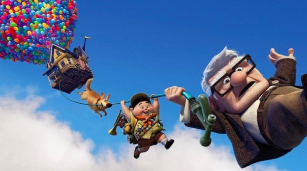 Disney+ arrive bientôt en France, avec un catalogue de films et de séries ultra-complet