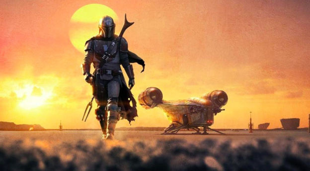 Disney+ arrive bientôt en France, avec un catalogue de films et de séries ultra-complet