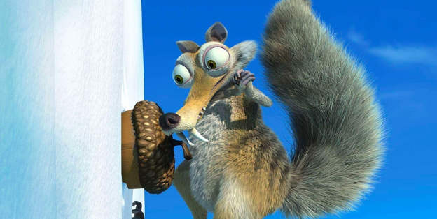 Disney+ arrive bientôt en France, avec un catalogue de films et de séries ultra-complet