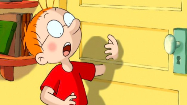 Le top des films et séries pour enfants à voir sur OCS