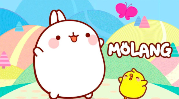 Le top des films et séries pour enfants à voir sur OCS