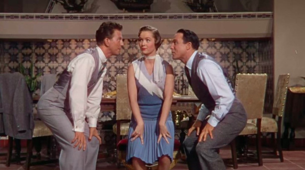 Le top des films pour enfants à voir sur La Cinetek