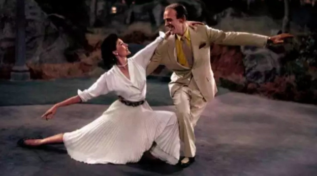 Le top des films pour enfants à voir sur La Cinetek