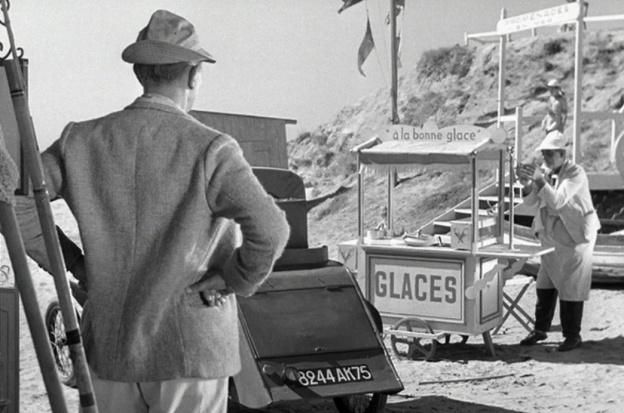 Le top des films pour enfants à voir sur La Cinetek