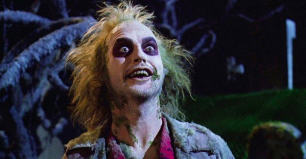 Le top des films pour enfants à voir sur La Cinetek