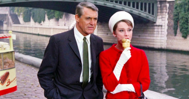 Le top des films pour enfants à voir sur La Cinetek