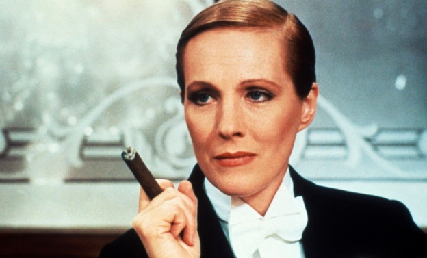 Le top des films pour enfants à voir sur La Cinetek