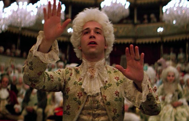 Le top des films pour enfants à voir sur La Cinetek