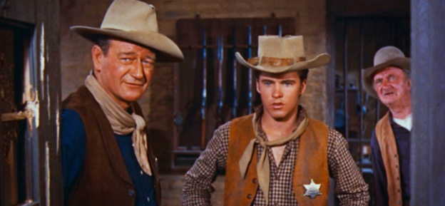 Le top des films pour enfants à voir sur La Cinetek