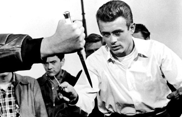 Le top des films pour enfants à voir sur La Cinetek