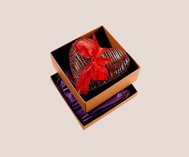 Fête des Mères 2020 par Jean-Paul Hévin 