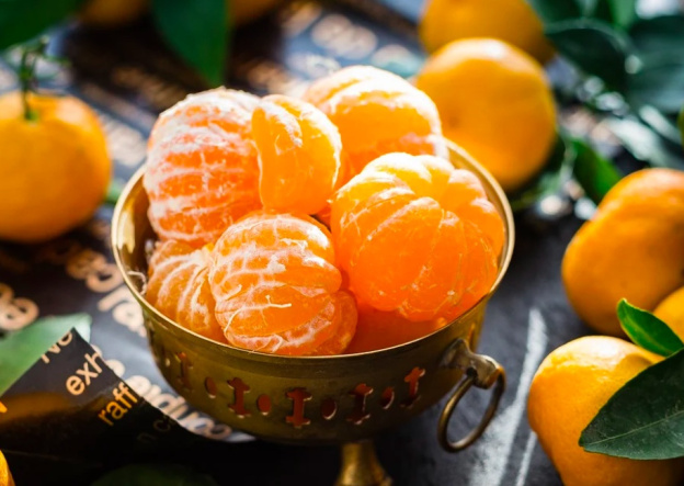 Que mange-t'on pour le Nouvel An russe 2022 ? Les spécialités traditionnelles