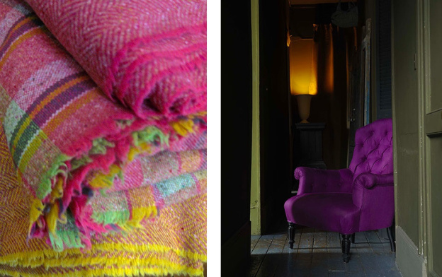 Saint-Patrick 2022 : Le patrimoine et les lieux irlandais à Paris