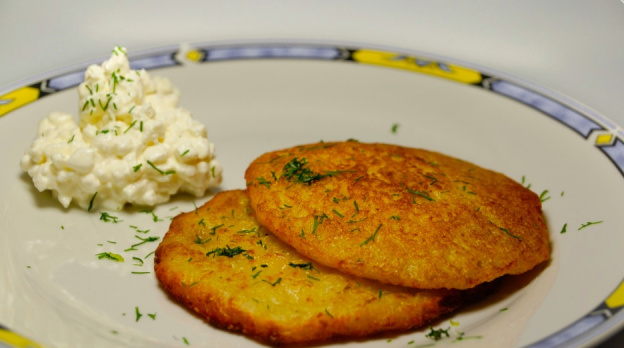 Que mange-t'on pour la Saint-Patrick 2022 ? Les spécialités irlandaises traditionnelles