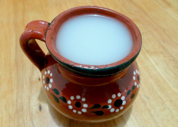 Que mange-t'on pour Día de Muertos 2023 ? Les spécialités mexicaines traditionnelles