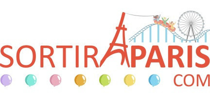 OFFICIEL : Sortiraparis rassemble plus de lecteurs que la totalité des guides Parisiens !