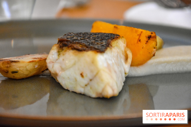 Le Layon, le bistrot hors des sentiers battus dans le 14e arrondissement