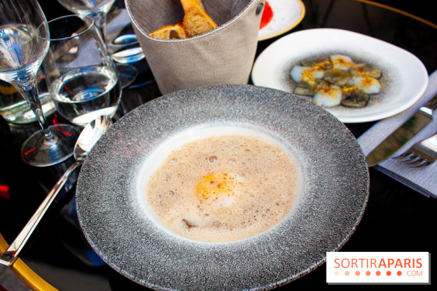 Mom Art by Gregory Cohen