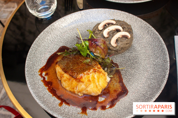 Mom Art by Gregory Cohen