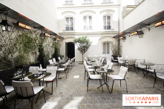 Mom Art by Gregory Cohen