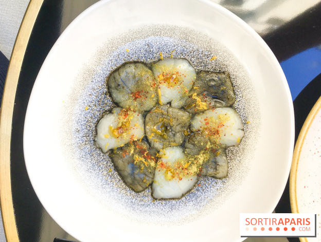 Mom Art by Gregory Cohen