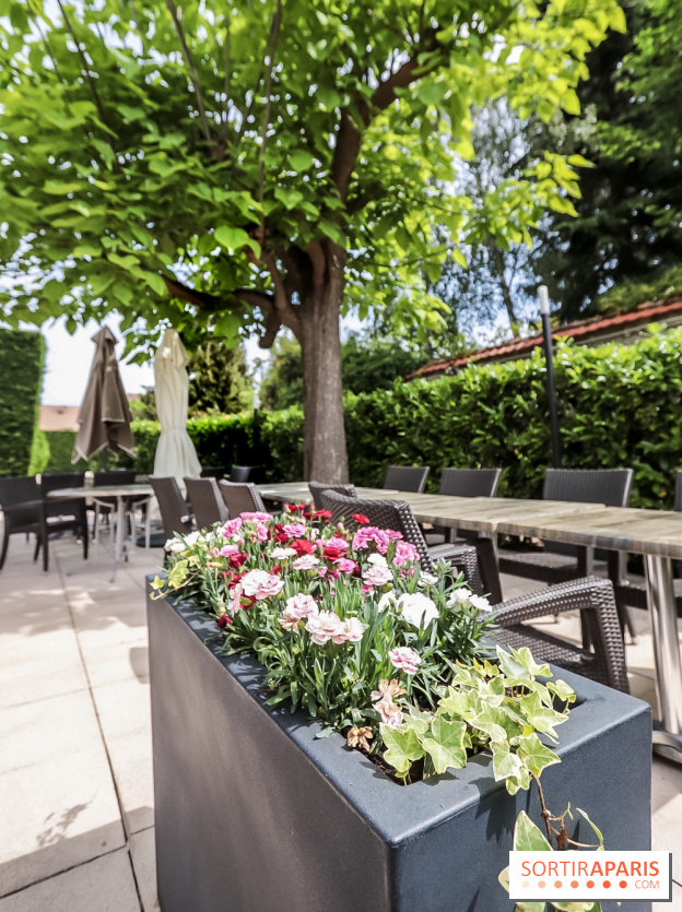 L'Inédit by Kévin Kowal à Pringy