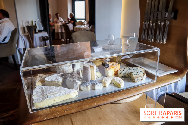 L'Inédit by Kévin Kowal à Pringy