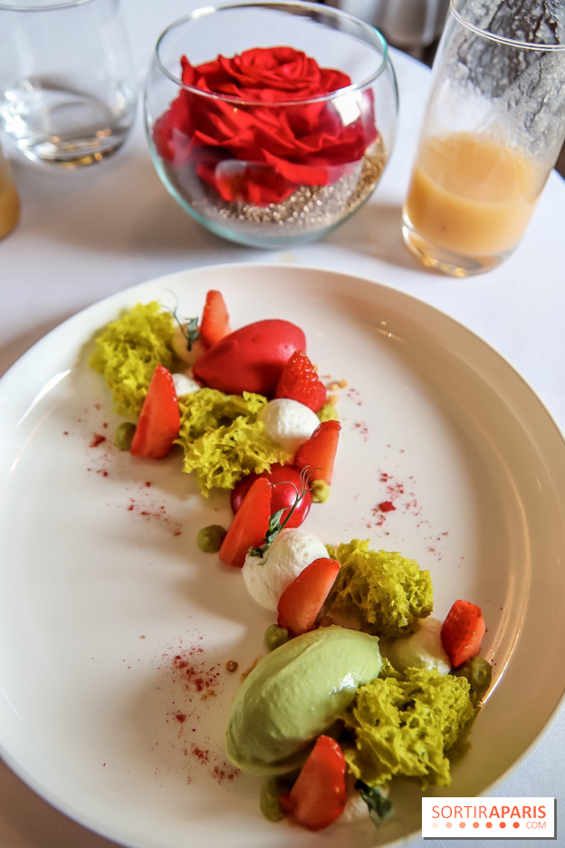 L'Inédit by Kévin Kowal à Pringy