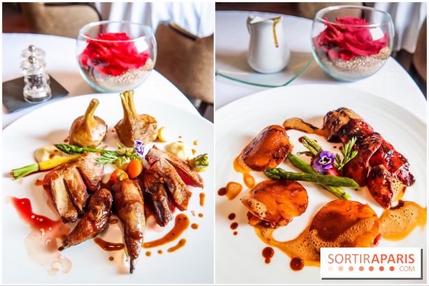 L'Inédit by Kévin Kowal à Pringy