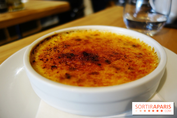 Artisan de la Truffe à Beaubourg