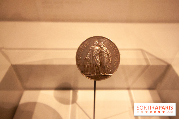 Familles à l'épreuve de la Grande Guerre, les photos de l'exposition