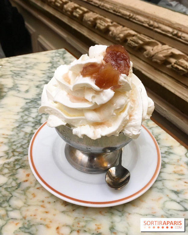 Angelina - Été 2018