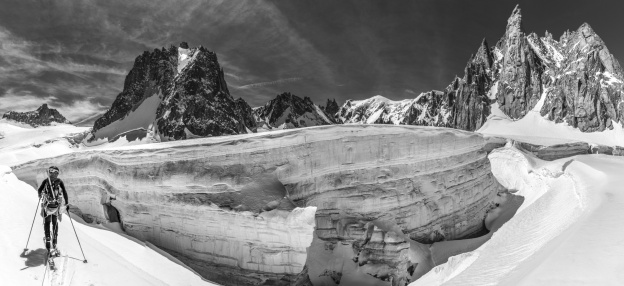 Exposition Photo L'Alpe